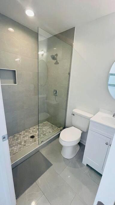 Modern Home Near Uptown Clt, Airport And More Charlotte Extérieur photo