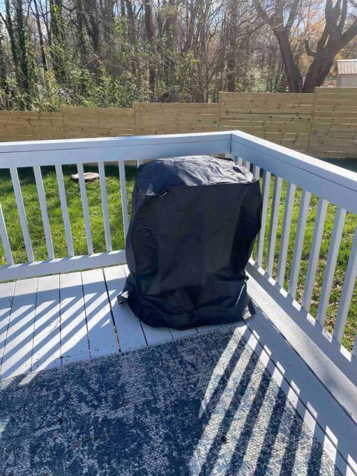 Modern Home Near Uptown Clt, Airport And More Charlotte Extérieur photo